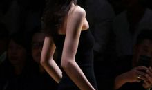 生而为人，无惧人工智能