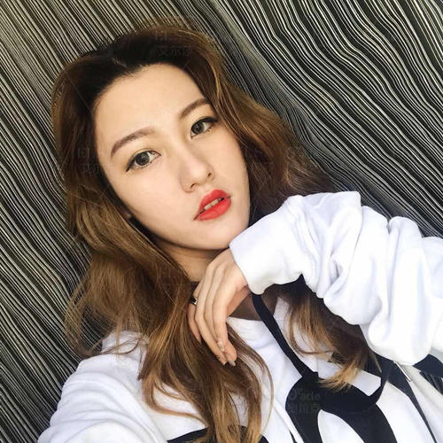 我的细致