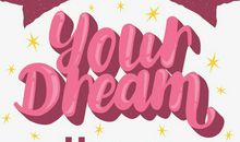 努力奋进永不止步