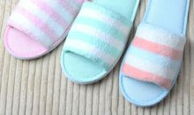 合作是成功的保障