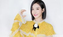 这就是我的姐姐