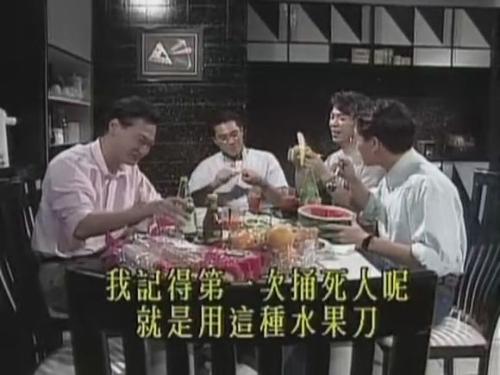 分享一个大的时代