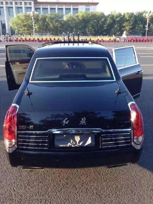 第一次拥有