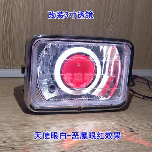 适合你自己的