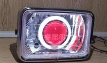 适于己方为最好