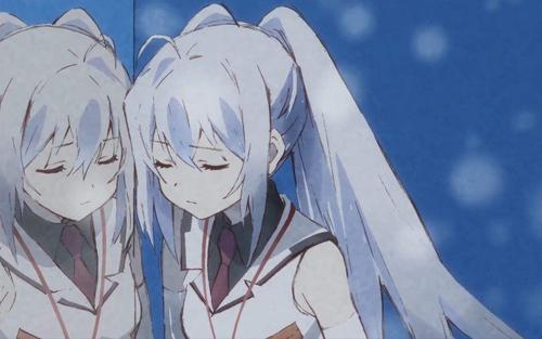 人，人们的原因