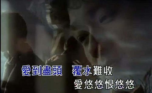 电源让我很高兴让我很好