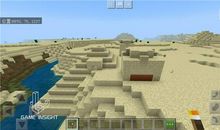 那一刻我的世界黯然失色