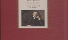 契诃夫短篇小说选读后感600字