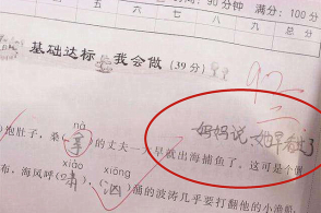 语言书
