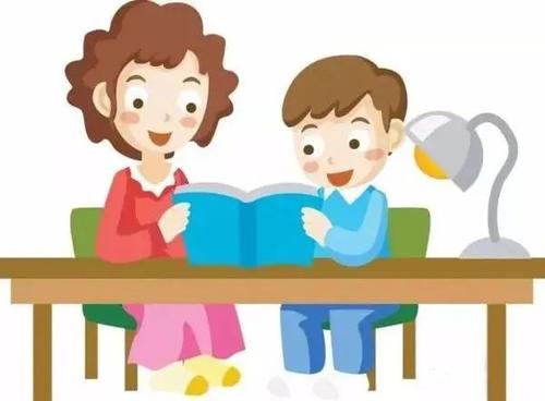 我在线学习