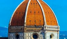 一个更大的世界