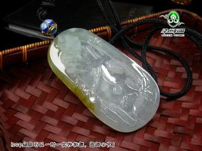 其中一个选择