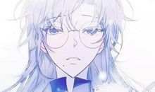 在梦中与你相遇