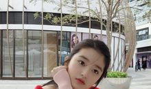 那群最美的孩子