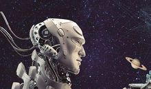 人工智能真的能胜过人类吗？