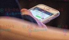 再见了成长的瘀青