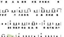 当你孤单时会牵挂谁