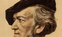 是什么让一个音乐家能被历史永记？