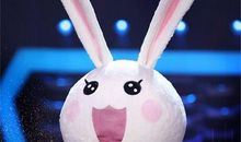 我的人气变高了