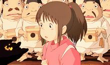 我家有个小财迷