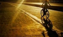 假如美丽可以永恒