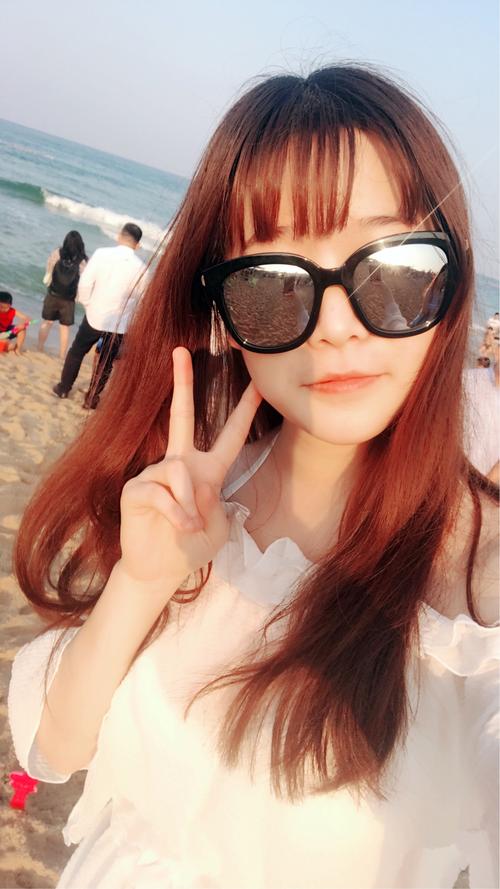 5月1日愉快的旅游