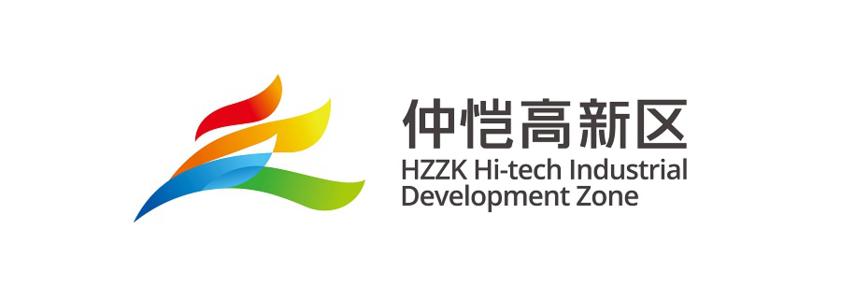 永远，总是创新