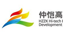 永远多情，永远创新