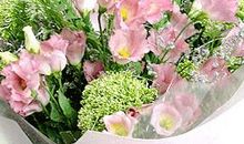 走过岁月的拐角