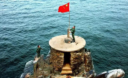 坚持根源