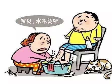 漫画启示
