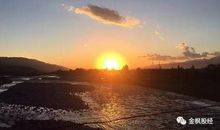 回归人生的慢节奏