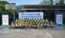 《成长·青苗》伴我十年