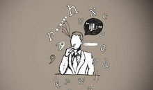 共享时代，共享生活态度