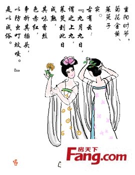 记忆在2020年