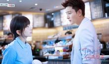 记忆中的微感动