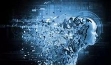 让我们的高中生活“碎片化”