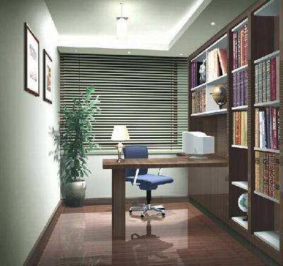 我想拥有一个神奇的课堂。