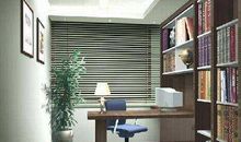 我想有间神奇的教室