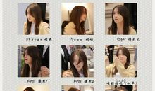 双面性的共享时代