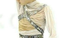 与弦共舞的感觉真好