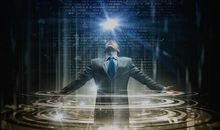 被网络“切割”的时代