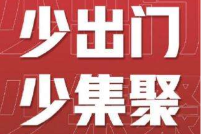 唱我们青春歌