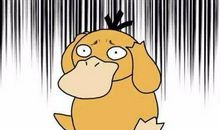 吃货的四大绝招时