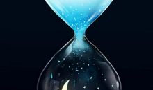 裁剪时光的铺子