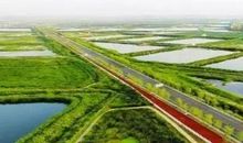 梦想成就新时代