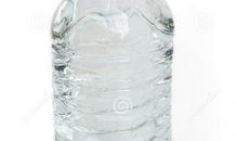 塑料袋装水放在火上烧会不会破？