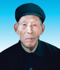 善良