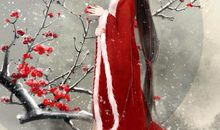 人，为人，以此为人